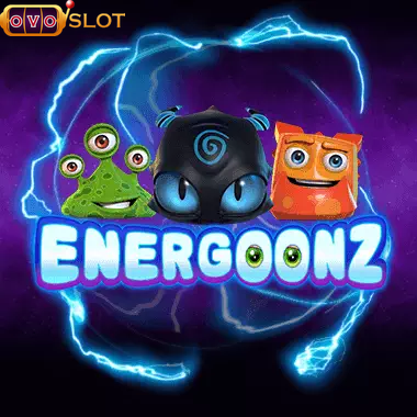 Eneergoonz