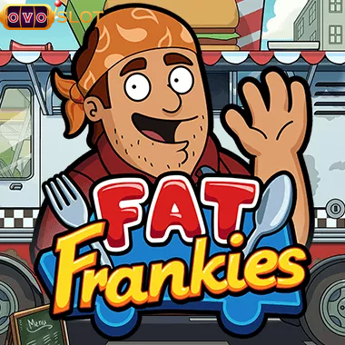 Fat Frankies