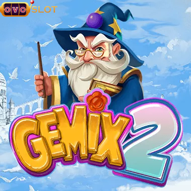 Gemix 2