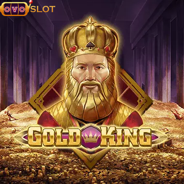 Gold King