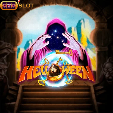 helloween