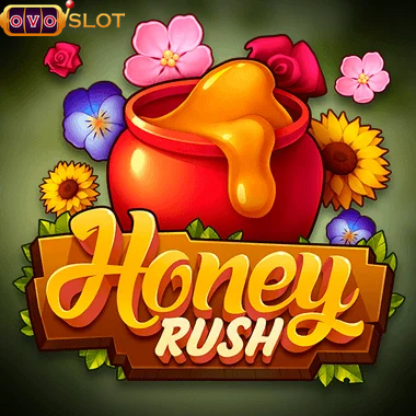 Honey Rush