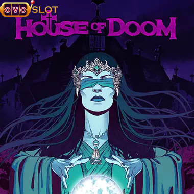 House OF Doom