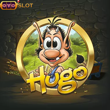 Hugo