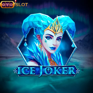 Ice Joker