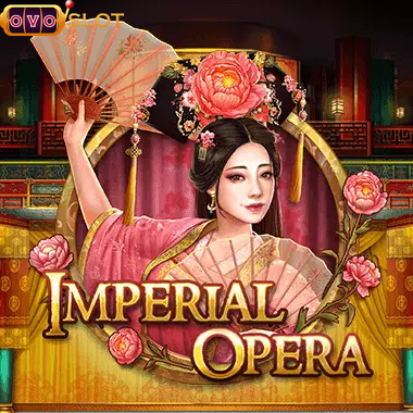 Imperial Opera