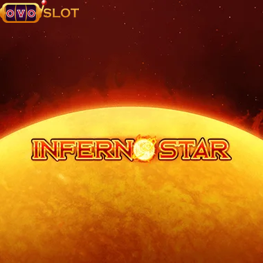 Inferno Star