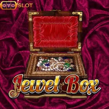 Jewel Box