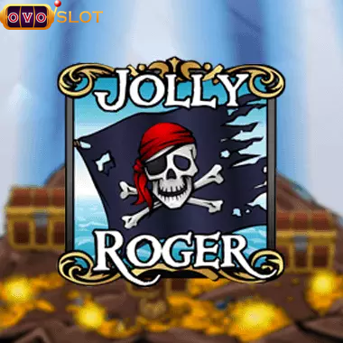 Jolly Roger