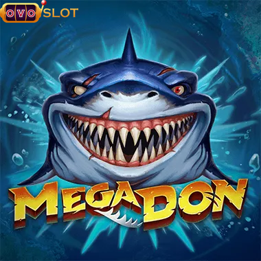 Megadon