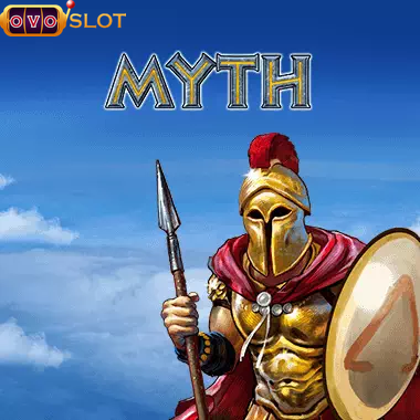 Myth