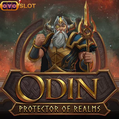 Odin Protect Or OF realms