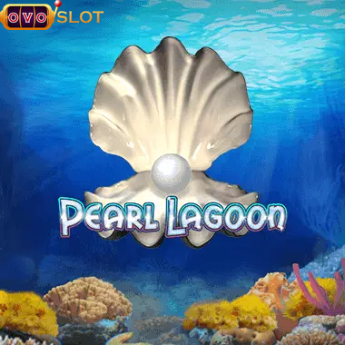 pearl lagoon