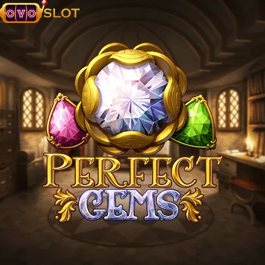 Perfect Gems