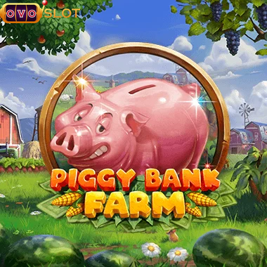 Piggy Bank Farm