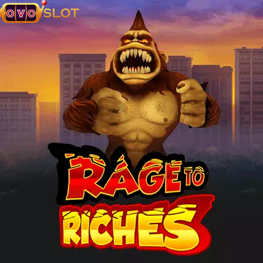 raget oriches