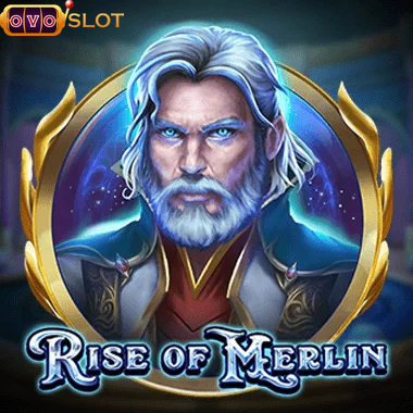 Rise OF Merlin