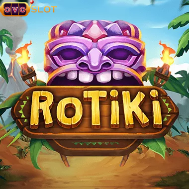 Rotiki