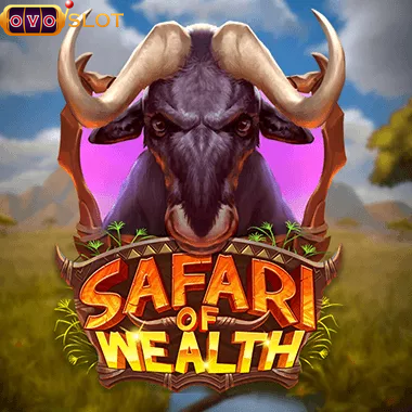 Safari OF Wealth