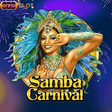 Samba Carnival