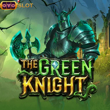 The Green Knight