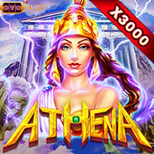 athena