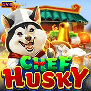 chefhusky