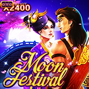 moon festival