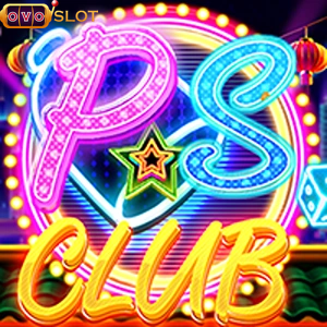 psclub