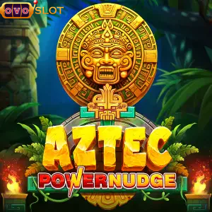 aztec power nudge