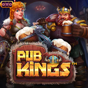 pub kings