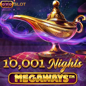 1001nightsmegaways