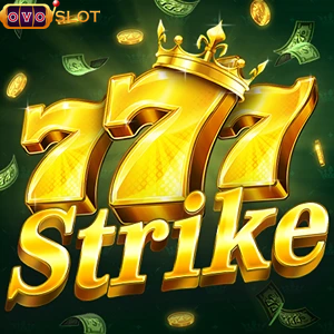 777strike