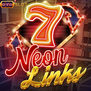 7neonlink