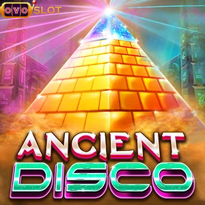 ancientdisco