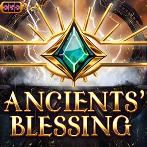 ancientsblessing