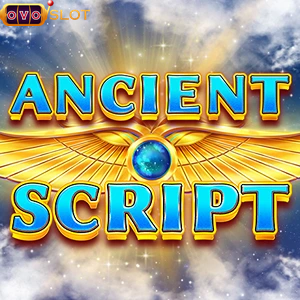 ancientscript