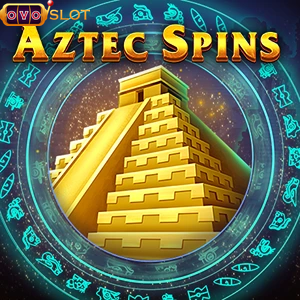 aztecspins