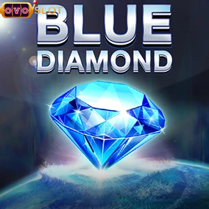 bluediamond