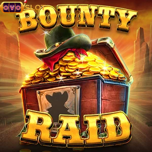 bountyraid