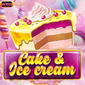 cakeandicecream