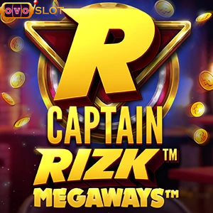 captainrizkmegaways