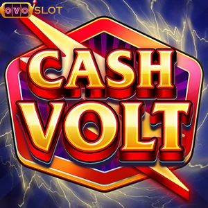 cashvolt