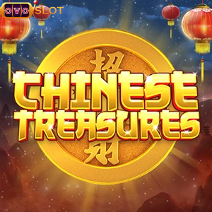 chinesetreasures