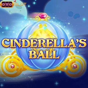 cinderellasball