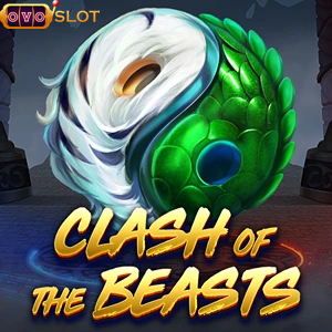 clashofthebeasts