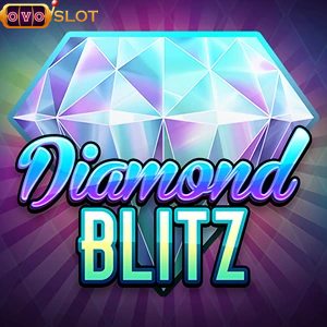 diamondblitz