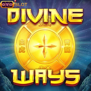 divineways