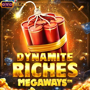 dynamiterichesmegaways