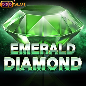 emeralddiamond